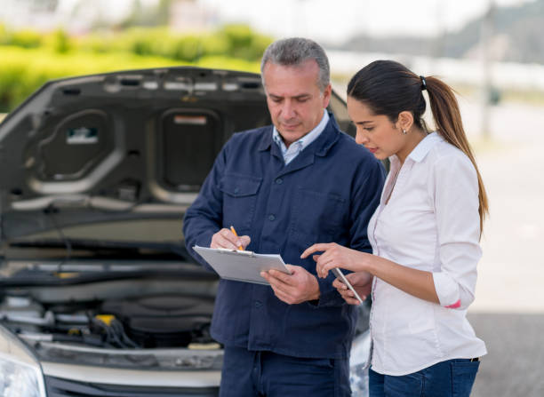 Full coverage car insurance in Alabaster, AL